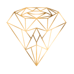 diamond_gold_divine connection