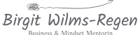 Logo-Birgit-Wilms-Regen_antrazit