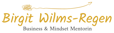 Logo-Birgit-Wilms-Regen_gold