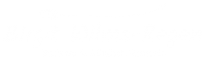 Logo-Birgit-Wilms-Regen_weiss