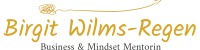 cropped-Logo-Birgit-Wilms-Regen_gold.png